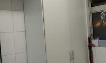 Imagem 3: APARTAMENTO RESIDENCIAL em SOROCABA - SP, JARDIM EUROPA