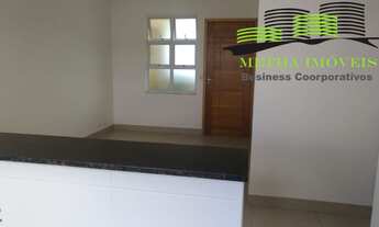 Imagem 3: APARTAMENTO RESIDENCIAL em SOROCABA - SP, JARDIM GONÇALVES