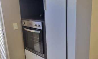 Imagem 3: CASA RESIDENCIAL em SOROCABA - SP, BOA VISTA