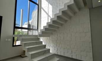 Imagem 4: CASA RESIDENCIAL em SOROCABA - SP, CHÁCARAS REUNIDAS SÃO JORGE