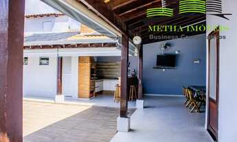 Imagem 6: CASA RESIDENCIAL em SOROCABA - SP, JARDIM IBITI DO PAÇO