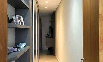 Imagem 2: CASA RESIDENCIAL em TATUI - SP, ECOPARK