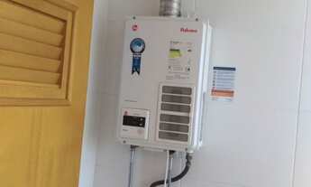 Imagem 6: APARTAMENTO RESIDENCIAL em SOROCABA - SP, JARDIM GONÇALVES