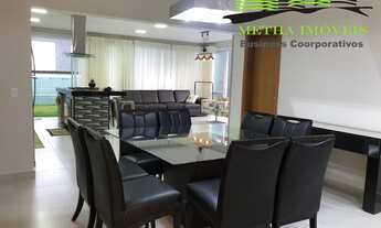 Imagem: CASA RESIDENCIAL em TATUI - SP, ECOPARK