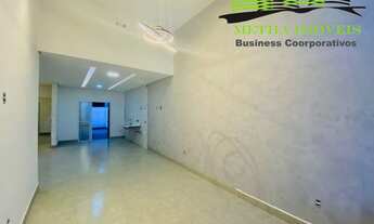 Imagem 6: CASA RESIDENCIAL em SOROCABA - SP, HORTO FLORESTAL