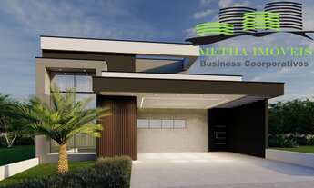 Imagem 2: CASA RESIDENCIAL em SOROCABA - SP, APARECIDINHA