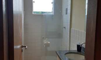 Imagem 5: CASA RESIDENCIAL em VOTORANTIM - SP, JARDIM CLARICE I