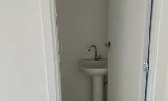 Imagem 6: CASA RESIDENCIAL em SOROCABA - SP, VILA MINEIRÃO