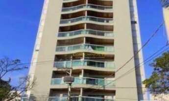 Imagem: APARTAMENTO RESIDENCIAL em SOROCABA - SP