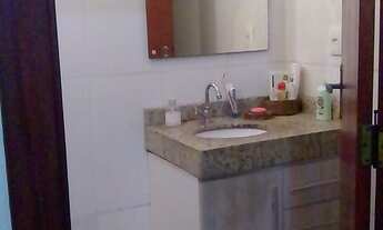 Imagem 6: CASA RESIDENCIAL em SOROCABA - SP, HORTO FLORESTAL