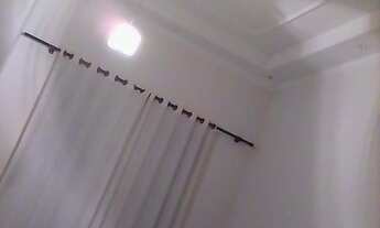 Imagem 3: CASA RESIDENCIAL em SOROCABA - SP, HORTO FLORESTAL