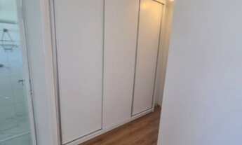 Imagem 6: CASA RESIDENCIAL em SOROCABA - SP, BOA VISTA