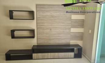 Imagem 2: CASA RESIDENCIAL em SOROCABA - SP, BOA VISTA