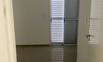 Imagem 6: CASA RESIDENCIAL em SOROCABA - SP, VILA MINEIRÃO