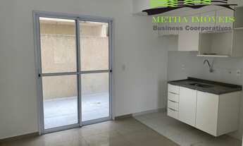 Imagem: CASA RESIDENCIAL em SOROCABA - SP, VILA