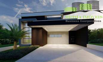 Imagem 3: CASA RESIDENCIAL em SOROCABA - SP, APARECIDINHA