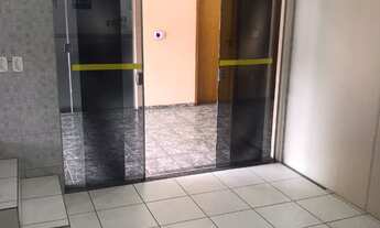 Imagem: SALA COMERCIAL em SOROCABA - SP, JARDIM