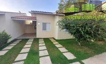 Imagem 1: CASA RESIDENCIAL em SOROCABA - SP, BOA VISTA