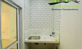 Imagem 3: CASA RESIDENCIAL em SOROCABA - SP, HORTO FLORESTAL