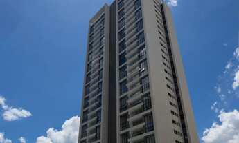 Imagem: APARTAMENTO RESIDENCIAL em SOROCABA - SP