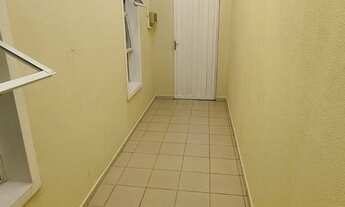 Imagem 5: CASA RESIDENCIAL em SOROCABA - SP, BOA VISTA