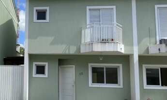 Imagem: CASA RESIDENCIAL em SOROCABA - SP, CIDADE