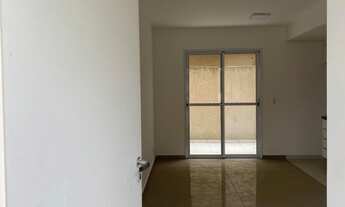 Imagem 2: CASA RESIDENCIAL em SOROCABA - SP, VILA MINEIRÃO