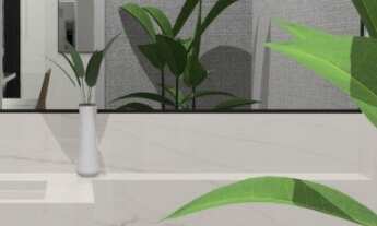 Imagem 6: CASA RESIDENCIAL em SOROCABA - SP, APARECIDINHA