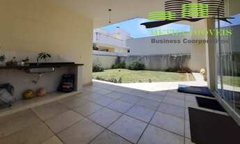 Imagem 3: CASA RESIDENCIAL em SOROCABA - SP, APARECIDINHA