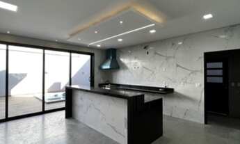 Imagem 5: CASA RESIDENCIAL em SOROCABA - SP, CHÁCARAS REUNIDAS SÃO JORGE