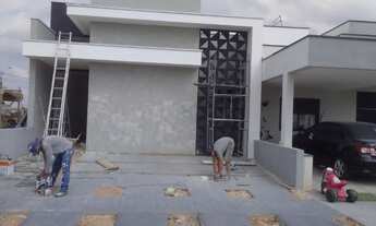 Imagem 5: CASA RESIDENCIAL em SOROCABA - SP, HORTO FLORESTAL