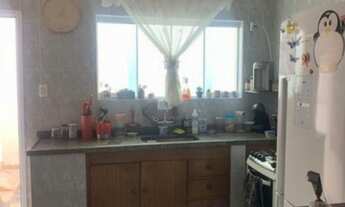 Imagem 5: CASA RESIDENCIAL em SOROCABA - SP, JARDIM NOVA IPANEMA