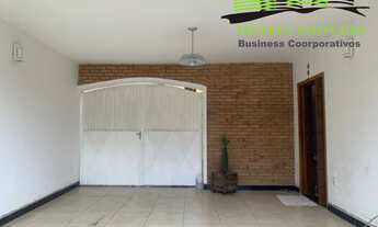 Imagem 2: CASA RESIDENCIAL em SOROCABA - SP, JARDIM NOVA IPANEMA