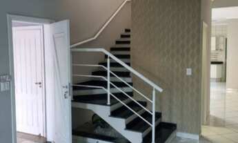 Imagem 3: CASA RESIDENCIAL em SOROCABA - SP, JARDIM PRESTES DE BARROS