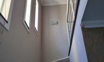 Imagem 7: CASA RESIDENCIAL em SOROCABA - SP, JARDIM PRESTES DE BARROS