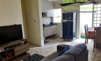 Imagem 3: CASA RESIDENCIAL em VOTORANTIM - SP, JARDIM CLARICE I