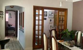 Imagem 4: CASA RESIDENCIAL em SOROCABA - SP, JARDIM NOVA IPANEMA