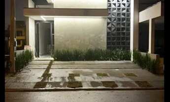 Imagem 3: CASA RESIDENCIAL em SOROCABA - SP, HORTO FLORESTAL