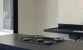 Imagem 3: CASA RESIDENCIAL em SOROCABA - SP, PARQUE RESERVA FAZENDA IMPERIAL