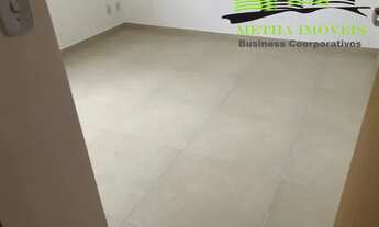 Imagem 4: APARTAMENTO RESIDENCIAL em SOROCABA - SP, CAGUASSU