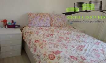 Imagem 2: APARTAMENTO ABAIXO DO PREÇO 215MIL EM SOROCABA