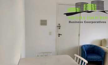 Imagem 7: APARTAMENTO ABAIXO DO PREÇO 215MIL EM SOROCABA