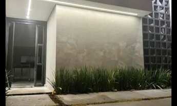 Imagem 2: CASA RESIDENCIAL em SOROCABA - SP, HORTO FLORESTAL