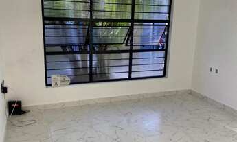 Imagem 4: CASA RESIDENCIAL em Sorocaba - SP, Jardim Itangua