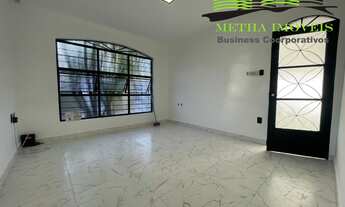 Imagem 3: CASA RESIDENCIAL em Sorocaba - SP, Jardim Itangua