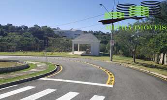 Imagem 3: TERRENO RESIDENCIAL em SOROCABA - SP, APARECIDINHA