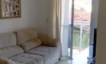 Imagem: APARTAMENTO ABAIXO DO PREÇO 215MIL EM SOROCABA