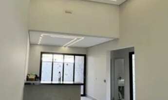 Imagem 6: CASA RESIDENCIAL em SOROCABA - SP, HORTO FLORESTAL