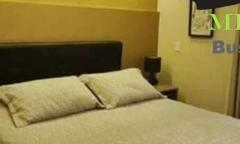 Imagem 6: APARTAMENTO RESIDENCIAL em SOROCABA - SP, JARDIM PAULISTANO