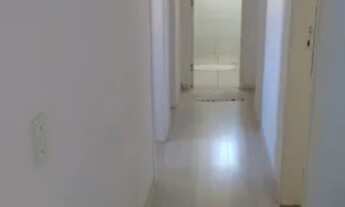 Imagem 5: APARTAMENTO ABAIXO DO PREÇO 215MIL EM SOROCABA